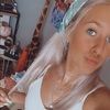 callieelee